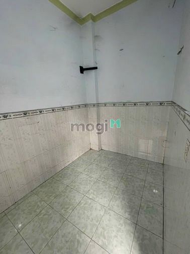 Hình ảnh HXH liên khu 16-18 - 35m2 - 2PN 2WC