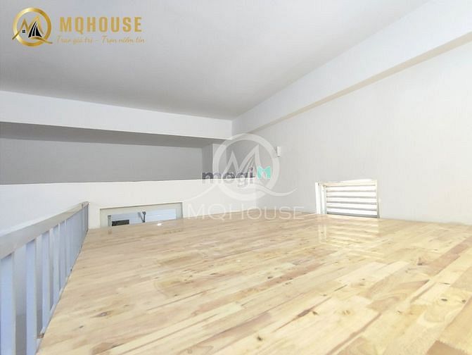 Hình ảnh Siêu phẩm vừa mới ra lò Duplex full nội thất gần Khu K300