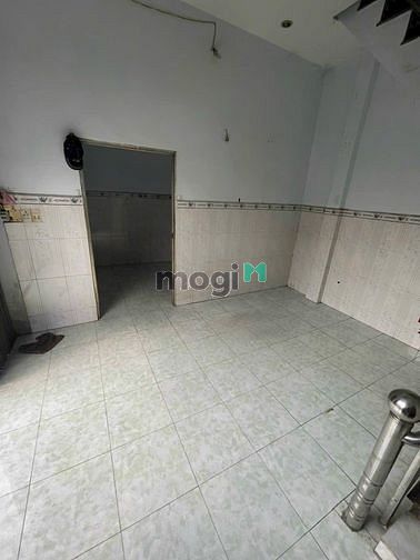Hình ảnh HXH liên khu 16-18 - 35m2 - 2PN 2WC