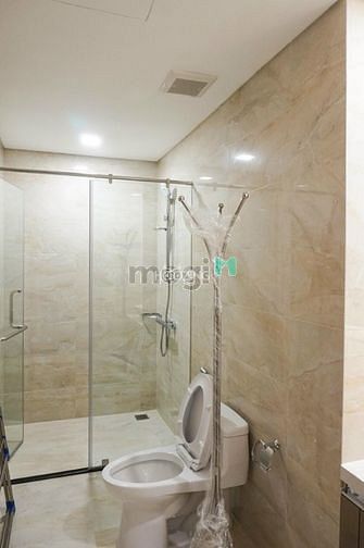 Hình ảnh 💠 BÁN CH Vinhome Grand Park - Toà Origami -2PN2WC- FULL Nội thất 💠