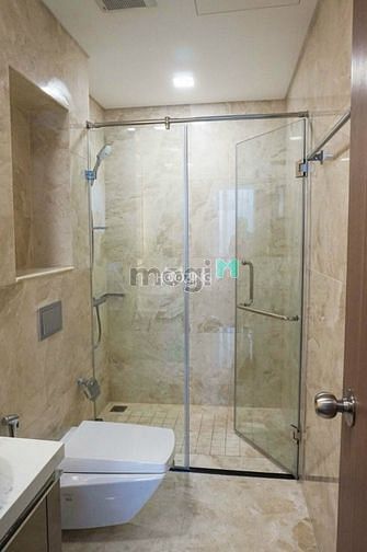 Hình ảnh 💠 BÁN CH Vinhome Grand Park - Toà Origami -2PN2WC- FULL Nội thất 💠