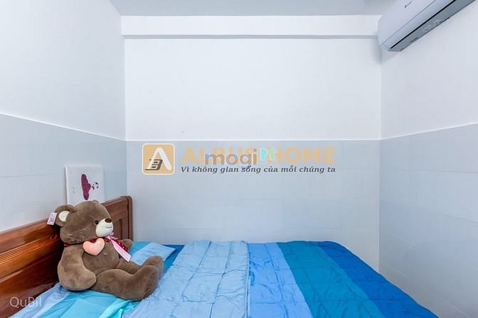 Hình ảnh Studio 1 PN_Full NT - gần Nguyễn Thị Thập_ngay Lotte, ĐH Tôn Đức Thắng
