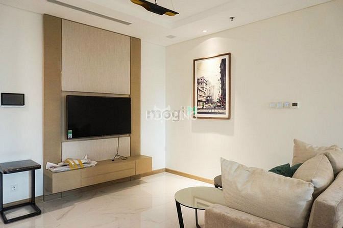 Hình ảnh 💠 BÁN CH Vinhome Grand Park - Toà Origami -2PN2WC- FULL Nội thất 💠
