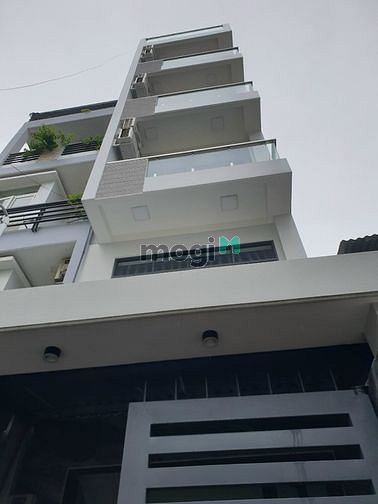 Hình ảnh Cho thuê Trang Chủ MB66.COM / Đăng Ký Tặng 66K STUDIO gần MB66 là nhà cái uy tín hàng đầu tại Việt Nam Lê Thị Riêng - Quận 3