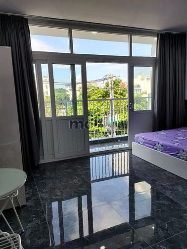 Hình ảnh Studio Full NT_bancon_Lê văn Lương_gần chợ Tân Quy_Lotte_Tôn Đức Thắng
