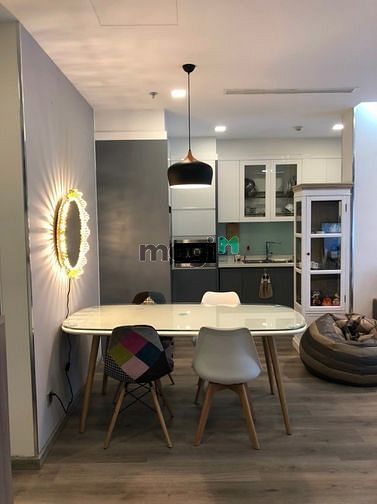Hình ảnh 💠BÁN CHCC Sunwa Pearl - Toà White - 2pn2wc Decore xịn - Giá tốt 💠