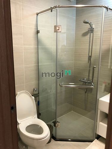 Hình ảnh 💠BÁN CHCC Sunwa Pearl - Toà White - 2pn2wc Decore xịn - Giá tốt 💠