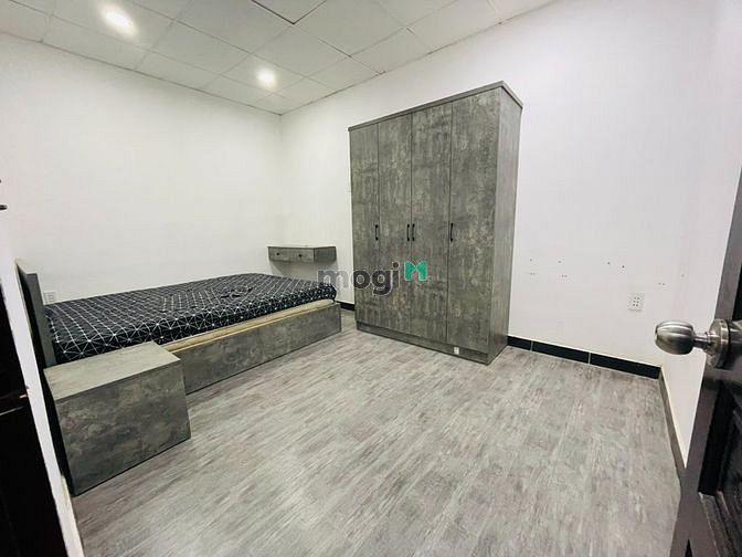 Hình ảnh 🎋1-2PN full nội thất,thang máy,Phan Đang Lưu,Phan Xích Long.Phú Nhuận