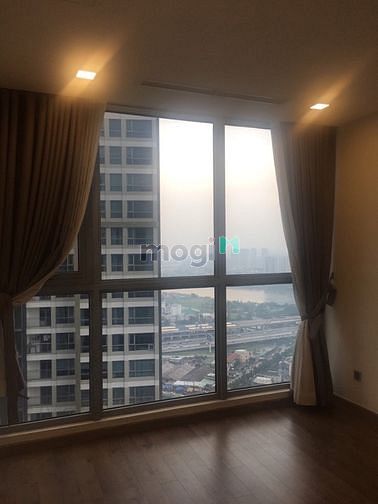 Hình ảnh 💠Thanh lý CHCC Ricca - BLOCK B - 2PN1WC - FULL nội thất - Bao phí 💠