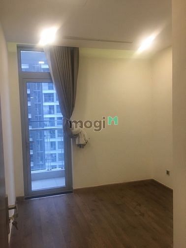 Hình ảnh 💠Thanh lý CHCC Ricca - BLOCK B - 2PN1WC - FULL nội thất - Bao phí 💠