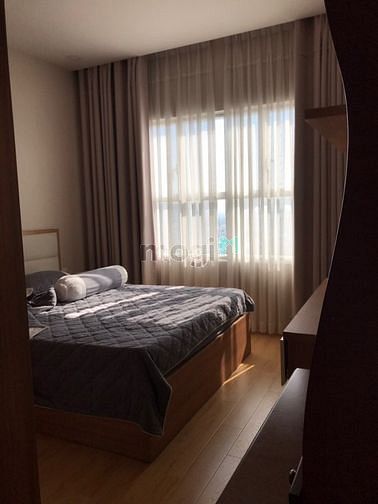 Hình ảnh 💠Thanh lý CHCC Ricca - BLOCK B - 2PN1WC - FULL nội thất - Bao phí 💠