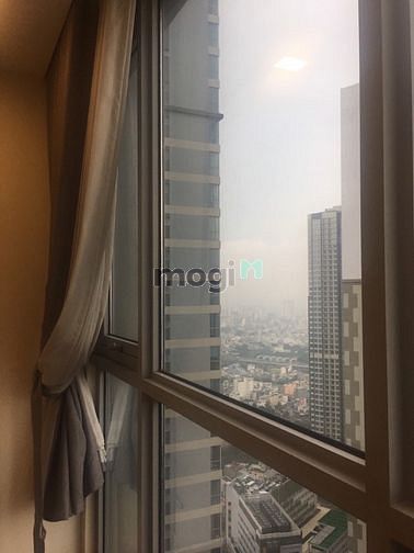 Hình ảnh 💠Thanh lý CHCC Ricca - BLOCK B - 2PN1WC - FULL nội thất - Bao phí 💠