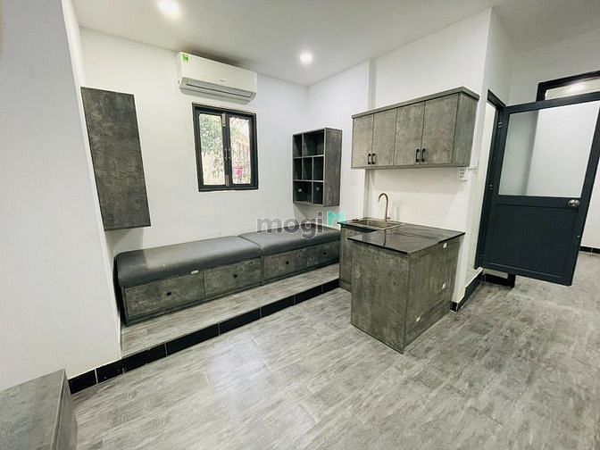 Hình ảnh 🎋1-2PN full nội thất,thang máy,Phan Đang Lưu,Phan Xích Long.Phú Nhuận