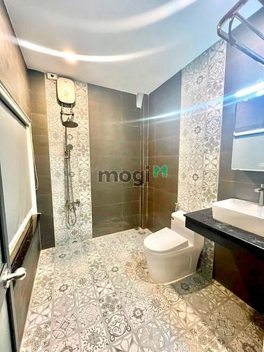 Hình ảnh Mb6623 nạp rút nhanh chóng Studio- 1 phòng ngủ 60m2 ngay Chợ Tân Định, cv Lê Văn Tám Quận1