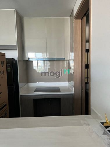 Hình ảnh 💥The River: Cho thuê 2PN, nội thất xịn xò - vào ở liền - xem nhà dễ