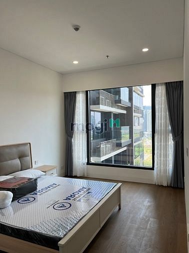 Hình ảnh 💥The River: Cho thuê 2PN, nội thất xịn xò - vào ở liền - xem nhà dễ