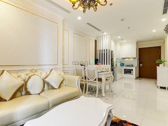 Hình ảnh 💠Thanh lý CHCC Sunwa Pearl - 1PN1WC - view đẹp - Giá tốt 💠