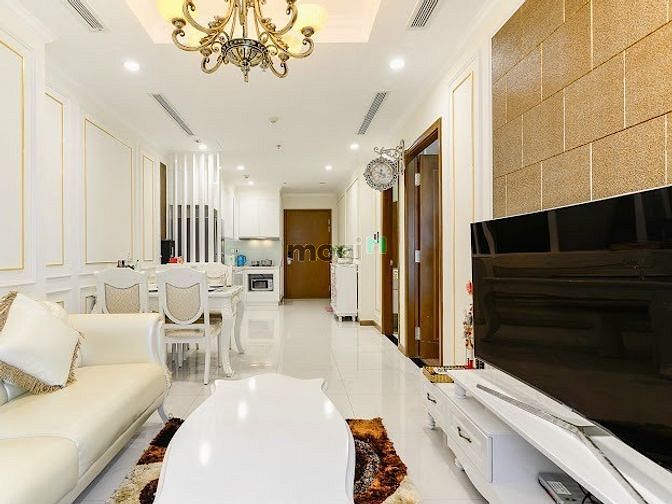 Hình ảnh 💠Thanh lý CHCC Sunwa Pearl - 1PN1WC - view đẹp - Giá tốt 💠