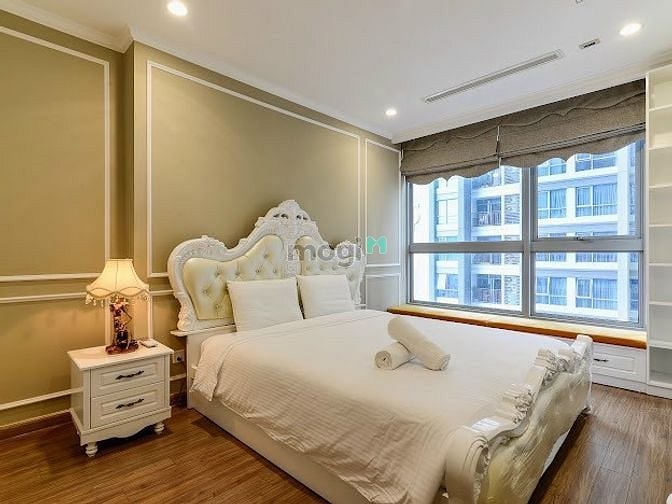 Hình ảnh 💠Thanh lý CHCC Sunwa Pearl - 1PN1WC - view đẹp - Giá tốt 💠