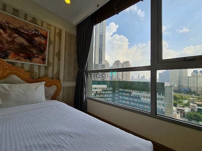 Hình ảnh 💠Thanh lý CHCC Sunwa Pearl - 1PN1WC - view đẹp - Giá tốt 💠
