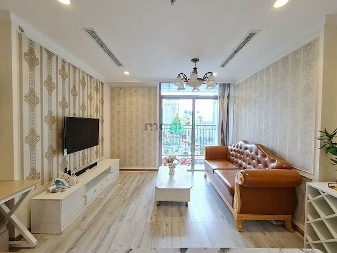 Hình ảnh 💠Thanh lý CHCC Sunwa Pearl - 1PN1WC - view đẹp - Giá tốt 💠