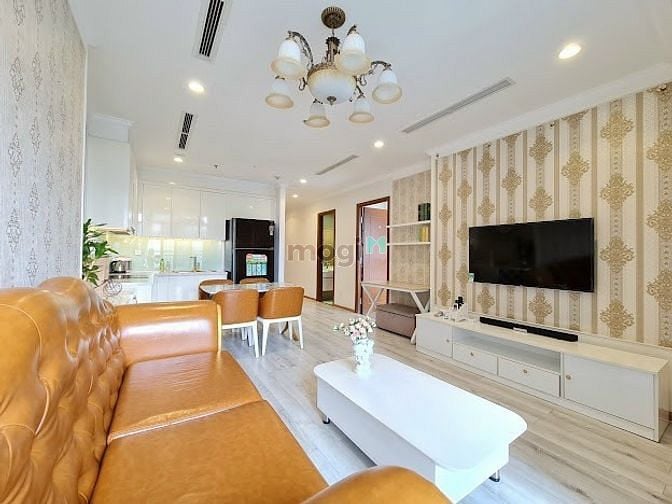 Hình ảnh 💠Thanh lý CHCC Sunwa Pearl - 1PN1WC - view đẹp - Giá tốt 💠