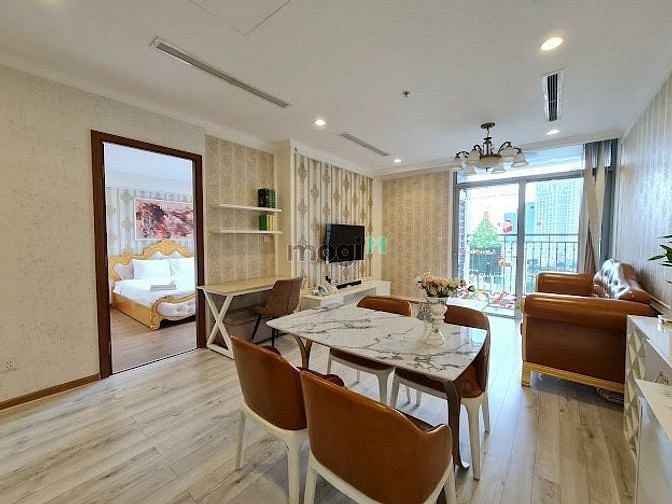 Hình ảnh 💠Thanh lý CHCC Sunwa Pearl - 1PN1WC - view đẹp - Giá tốt 💠