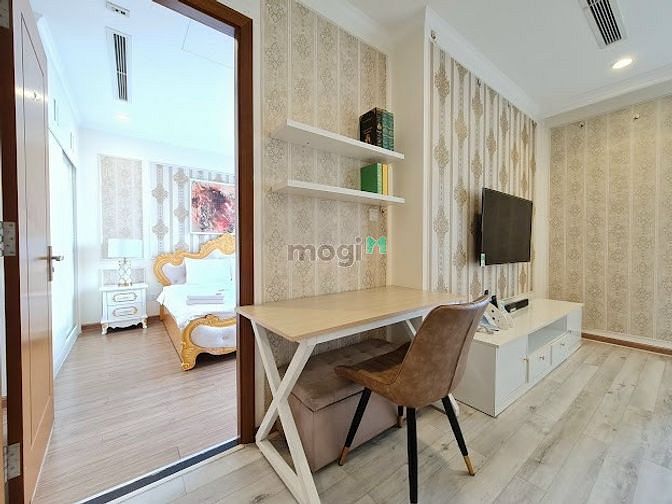 Hình ảnh 💠Thanh lý CHCC Sunwa Pearl - 1PN1WC - view đẹp - Giá tốt 💠