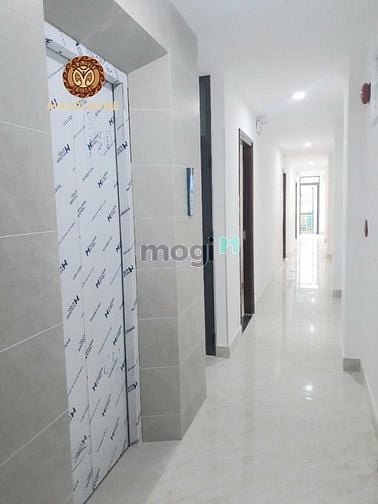 Hình ảnh 💥💥💁🏻‍♂️Căn Hộ Full nt Bình Thạnh