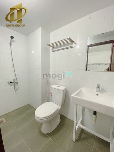 Hình ảnh Căn Hộ Duplex Full Nội Thất Có Ban Công Bình Thuận Lý Phục Man Quận 7