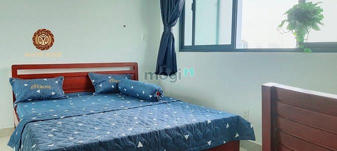 Hình ảnh 💥💥💁🏻‍♂️Căn Hộ Full nt Bình Thạnh
