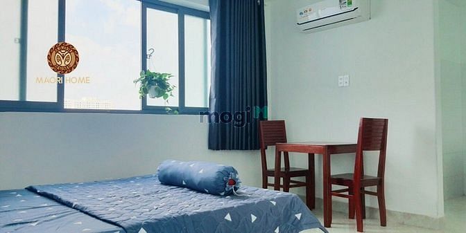 Hình ảnh 💥💥💁🏻‍♂️Căn Hộ Full nt Bình Thạnh