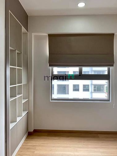 Hình ảnh Cho thuê CH Sunrrise Riverside, 3PN, 15 Triệu, Miễn phí phí quản lý