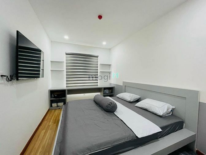 Hình ảnh 🇻🇳Bán gấp căn 2pn 2wc Q8 Diamond Riverside Giá bán :1 tỷ 842(75m2)