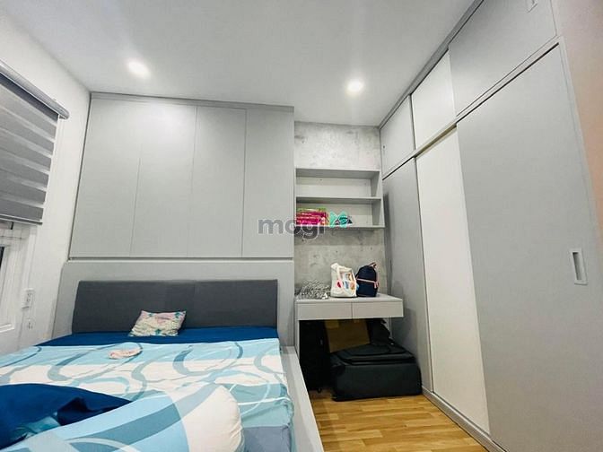 Hình ảnh 🇻🇳Bán gấp căn 2pn 2wc Q8 Diamond Riverside Giá bán :1 tỷ 842(75m2)