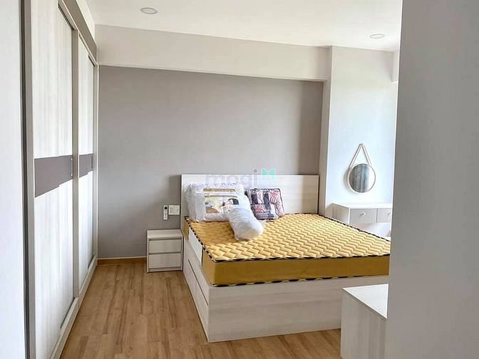 Hình ảnh Cho thuê CH Sunrrise Riverside, 3PN, 15 Triệu, Miễn phí phí quản lý