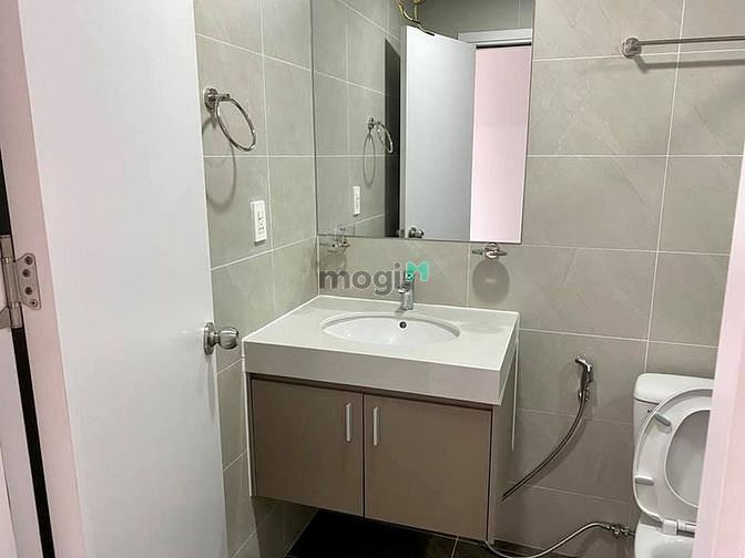 Hình ảnh Cho thuê CH Sunrrise Riverside, 3PN, 15 Triệu, Miễn phí phí quản lý