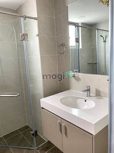 Hình ảnh Cho thuê CH Sunrrise Riverside, 3PN, 15 Triệu, Miễn phí phí quản lý