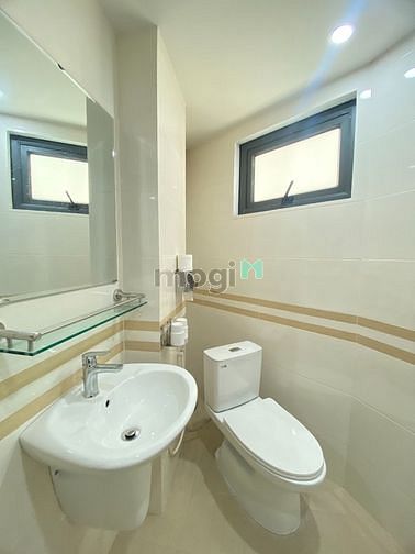 Hình ảnh Cho thuê Trang Chủ MB66.COM / Đăng Ký Tặng 66K 1ngủ 1khách Cầu Giấy *FULL ĐỒ - THANG MÁY - BAN CÔNG*