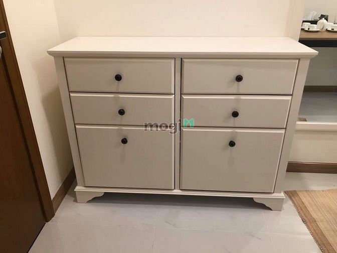 Hình ảnh 💠Thanh lý CHCC Ricca - BLOCK B - 1PN1WC - FULL nội thất - Bao phí 💠