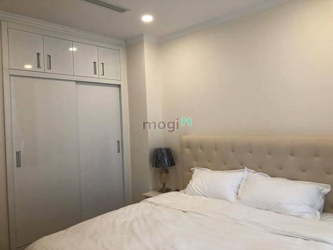 Hình ảnh 💠Thanh lý CHCC Ricca - BLOCK B - 1PN1WC - FULL nội thất - Bao phí 💠