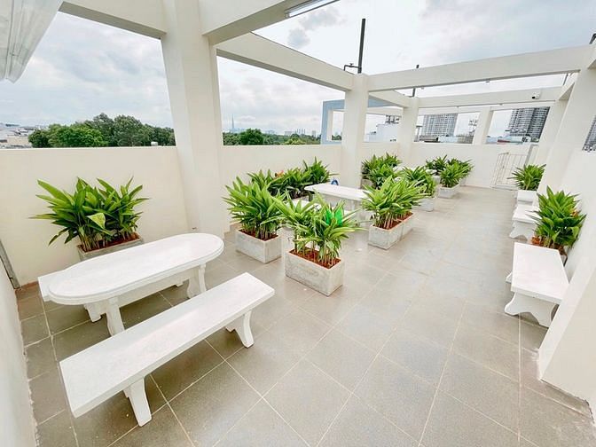 Hình ảnh Mb6623 nạp rút nhanh chóng dịch vụ gần sân bay có nội thất mới 100% ✈️✈️