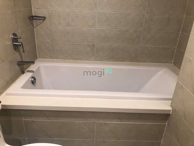 Hình ảnh 💠Thanh lý CHCC Ricca - BLOCK B - 1PN1WC - FULL nội thất - Bao phí 💠