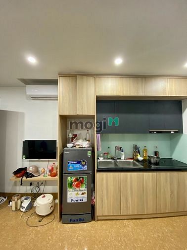Hình ảnh Cho thuê Trang Chủ MB66.COM / Đăng Ký Tặng 66K 1ngủ 1khách Cầu Giấy *FULL ĐỒ - THANG MÁY - BAN CÔNG*