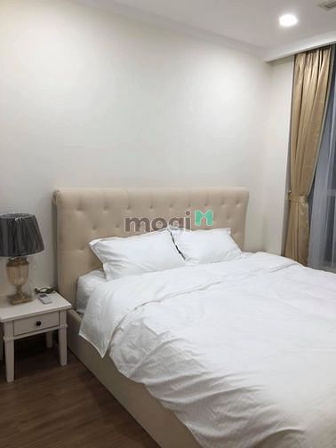Hình ảnh 💠Thanh lý CHCC Ricca - BLOCK B - 1PN1WC - FULL nội thất - Bao phí 💠