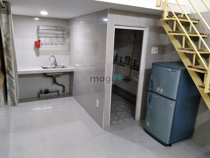 Hình ảnh Mb6623 nạp rút nhanh chóng mới khai trương quận Bình Thạnh