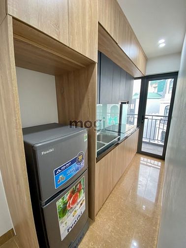 Hình ảnh Cho thuê Trang Chủ MB66.COM / Đăng Ký Tặng 66K 1ngủ 1khách Cầu Giấy *FULL ĐỒ - THANG MÁY - BAN CÔNG*