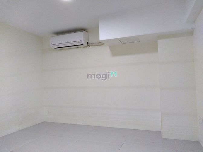 Hình ảnh Mb6623 nạp rút nhanh chóng mới khai trương quận Bình Thạnh