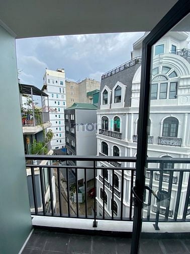 Hình ảnh Cho thuê Trang Chủ MB66.COM / Đăng Ký Tặng 66K 1ngủ 1khách Cầu Giấy *FULL ĐỒ - THANG MÁY - BAN CÔNG*