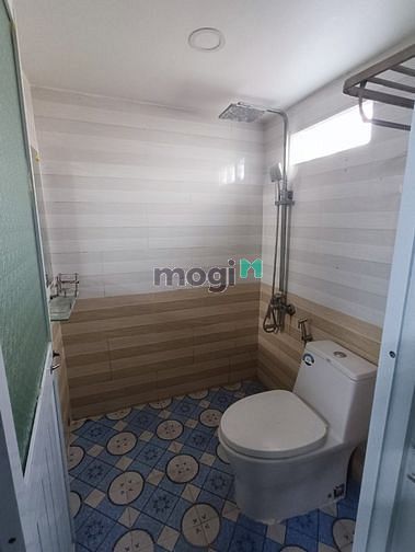 Hình ảnh Phòng trọ 27m2 sạch sẽ tiện nghi